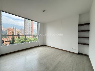 Apartamento en venta en Suramerica, Itagüí · foto 10 de 17