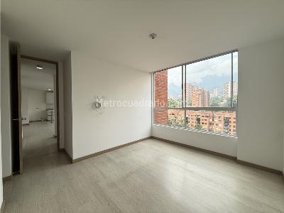 Apartamento en venta en Suramerica, Itagüí · foto 11 de 17