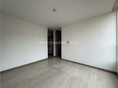 Apartamento en venta en Suramerica, Itagüí · foto 12 de 17