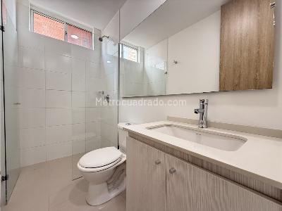 Apartamento en venta en Suramerica, Itagüí · foto 14 de 17