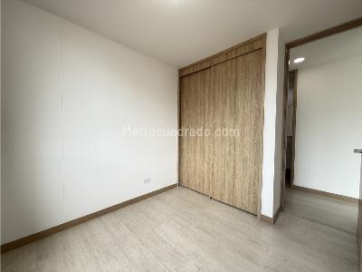 Apartamento en venta en Suramerica, Itagüí · foto 15 de 17