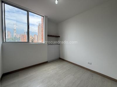 Apartamento en venta en Suramerica, Itagüí · foto 16 de 17