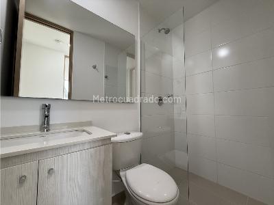 Apartamento en venta en Suramerica, Itagüí · foto 17 de 17