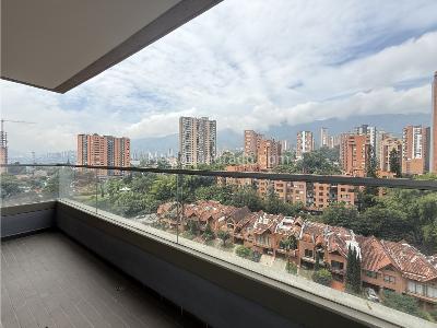 Apartamento en venta en Suramerica, Itagüí · foto 2 de 17