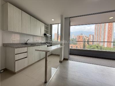 Apartamento en venta en Suramerica, Itagüí · foto 6 de 17