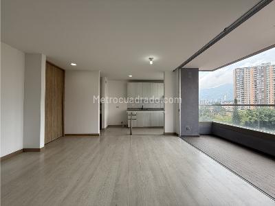 Apartamento en venta en Suramerica, Itagüí · foto 9 de 17