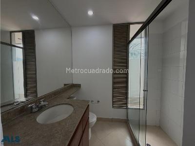 Apartamento de 1 alcoba en venta en Patio Bonito, Medellín, 62 m² · foto 14 de 16