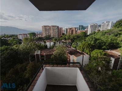 Apartamento en venta en Patio Bonito, Medellín · foto 2 de 17