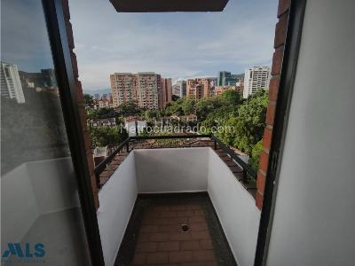 Apartamento en venta en Patio Bonito, Medellín · foto 3 de 17