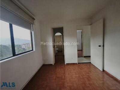 Apartamento en venta en Patio Bonito, Medellín · foto 10 de 17
