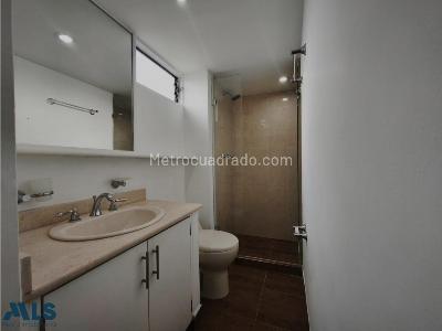 Apartamento en venta en Patio Bonito, Medellín · foto 12 de 17