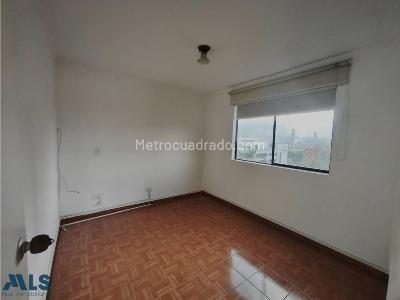 Apartamento en venta en Patio Bonito, Medellín · foto 15 de 17
