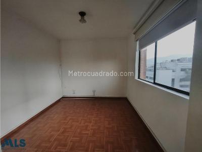Apartamento en venta en Patio Bonito, Medellín · foto 16 de 17