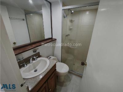 Apartamento en venta en Patio Bonito, Medellín · foto 17 de 17