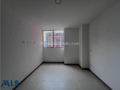 Apartamento de 3 alcobas en venta en Simon Bolivar, Itagüí, 68 m² · foto 8 de 17