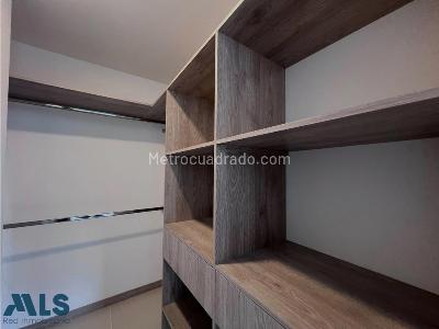 Apartamento de 3 alcobas en venta en Simon Bolivar, Itagüí, 68 m² · foto 11 de 17