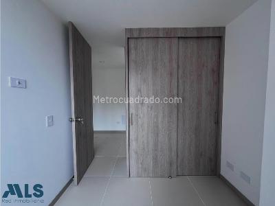 Apartamento de 3 alcobas en venta en Simon Bolivar, Itagüí, 68 m² · foto 13 de 17