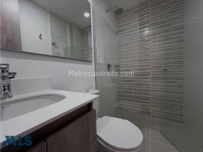 Apartamento de 3 alcobas en venta en Simon Bolivar, Itagüí, 68 m² · foto 14 de 17