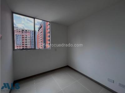 Apartamento de 3 alcobas en venta en Simon Bolivar, Itagüí, 68 m² · foto 15 de 17