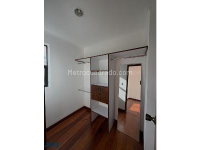 Apartamento de 3 alcobas en venta en Los Balsos, Medellín, 119 m² · foto 17 de 18