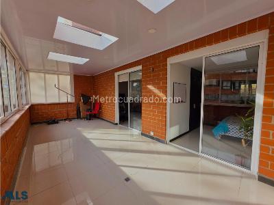 Apartamento en venta en San Lucas, Medellín · foto 10 de 12