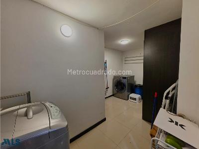 Apartamento en venta en San Lucas, Medellín · foto 12 de 12