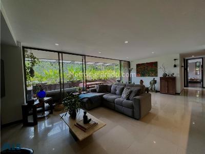 Apartamento en venta en Cola Del Zorro, Medellín · foto 2 de 20
