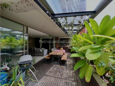 Apartamento en venta en Cola Del Zorro, Medellín · foto 7 de 20