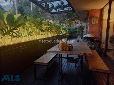 Apartamento en venta en Cola Del Zorro, Medellín · foto 10 de 20