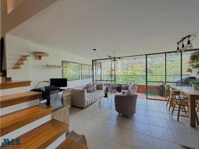 Apartamento en venta en San Lucas, Medellín · foto 6 de 17
