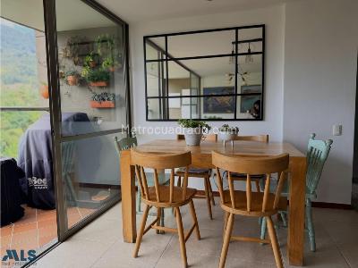 Apartamento en venta en San Lucas, Medellín · foto 7 de 17