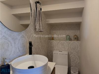 Apartamento en venta en San Lucas, Medellín · foto 9 de 17