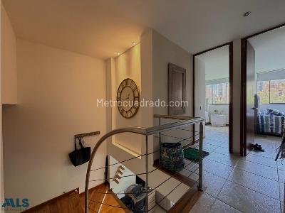 Apartamento en venta en San Lucas, Medellín · foto 10 de 17