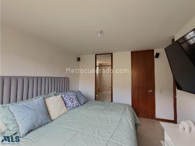 Apartamento en venta en San Lucas, Medellín · foto 11 de 17