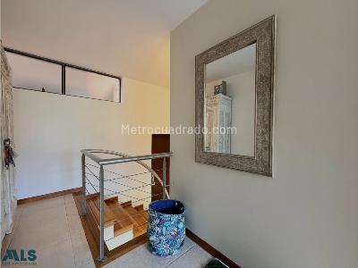 Apartamento en venta en San Lucas, Medellín · foto 15 de 17