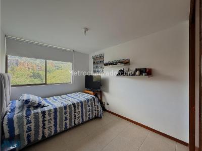 Apartamento en venta en San Lucas, Medellín · foto 16 de 17