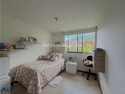Apartamento en venta en San Lucas, Medellín · foto 17 de 17