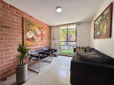 Casa de 3 alcobas en venta en Belen, Medellín, 168 m² · foto 9 de 20