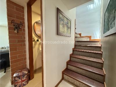 Casa de 3 alcobas en venta en Belen, Medellín, 168 m² · foto 12 de 20