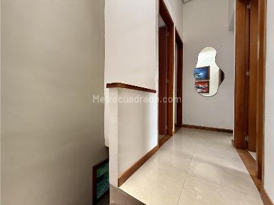 Casa de 3 alcobas en venta en Belen, Medellín, 168 m² · foto 13 de 20