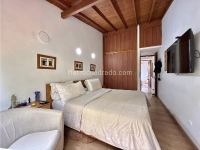 Casa de 3 alcobas en venta en Belen, Medellín, 168 m² · foto 15 de 20