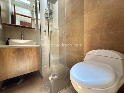 Casa de 3 alcobas en venta en Belen, Medellín, 168 m² · foto 16 de 20