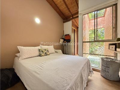 Casa de 3 alcobas en venta en Belen, Medellín, 168 m² · foto 18 de 20