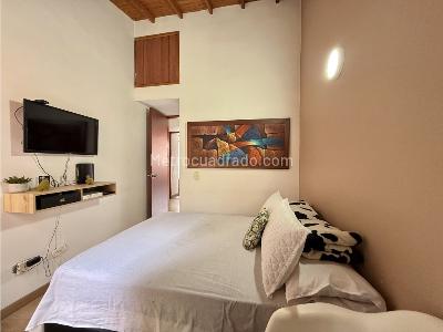 Casa de 3 alcobas en venta en Belen, Medellín, 168 m² · foto 20 de 20