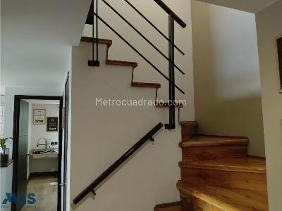Apartamento en venta en Los Balsos, Medellín · foto 10 de 20