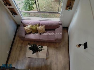 Apartamento en venta en Los Balsos, Medellín · foto 11 de 20