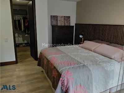 Apartamento en venta en Los Balsos, Medellín · foto 13 de 20