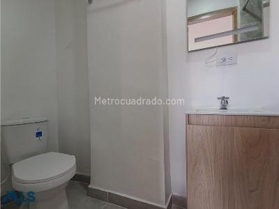 Apartamento de 3 alcobas en venta en Milan, Envigado, 81 m² · foto 11 de 13