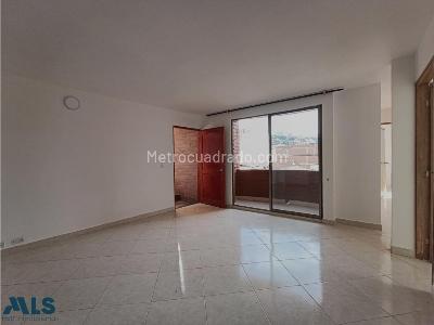 Apartamentos en venta en Milan