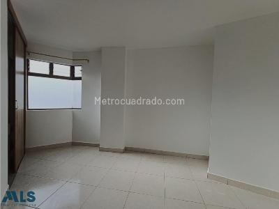 Apartamento de 3 alcobas en venta en Milan, Envigado, 81 m² · foto 8 de 13